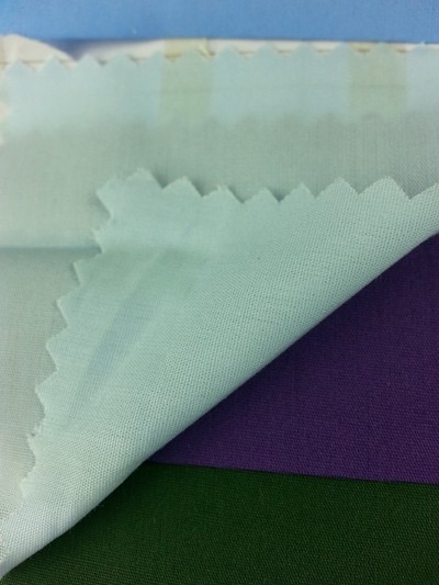 DG-LIFG GS5001 細節-1